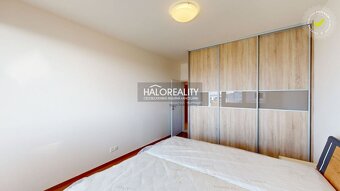 Realitná kancelária HALO reality a Lukáš Emrich, kontakt: 09