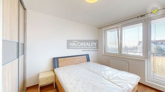 Realitná kancelária HALO reality a Lukáš Emrich, kontakt: 09