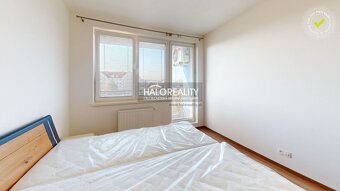 Realitná kancelária HALO reality a Lukáš Emrich, kontakt: 09