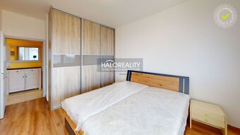 Realitná kancelária HALO reality a Lukáš Emrich, kontakt: 09