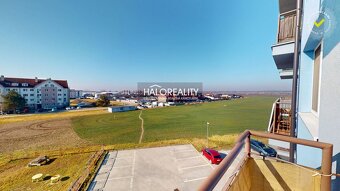 Realitná kancelária HALO reality a Lukáš Emrich, kontakt: 09