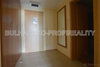 Cena:69 990 Euro Popis: Rádi bychom vám představili k prodej