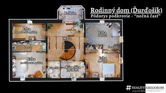 Ing. Štefan Gregor z RK DREAM REAL Vám ponúka príležitosť si