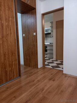 Realitný maklér Fazika Miroslav a realitná kancelária BV REA