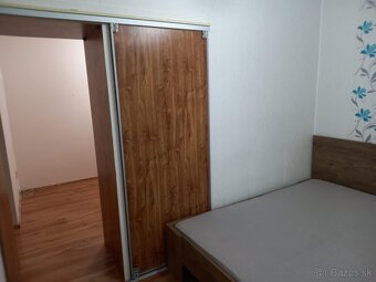Realitný maklér Fazika Miroslav a realitná kancelária BV REA
