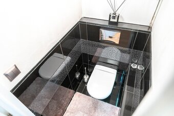 RM reality vám ponúka na predaj veľmi príjemný 3 izbový byt 