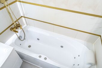 RM reality vám ponúka na predaj veľmi príjemný 3 izbový byt 