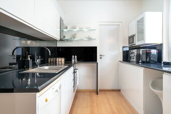 RM reality vám ponúka na predaj veľmi príjemný 3 izbový byt 