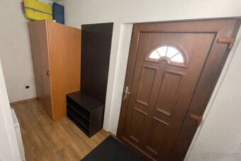 Rodinný dom Bystrička pri Martine – dvojgeneračný, 160 m², p