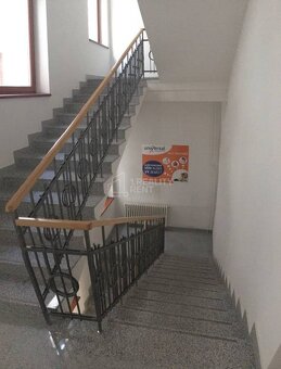 Ponúkame na prenájom jedinečné kancelárske priestory v srdci