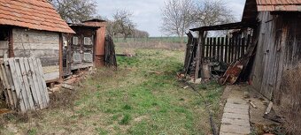 VIDEO: Skopíruj link do prehliadača: https://youtu.be/zRxPjs