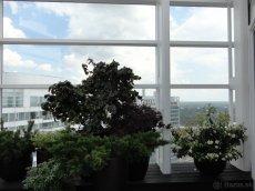 Ponúkam na predaj PENTHOUSE nachádzajúci sa na 33 p. Panoram