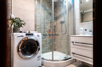 Exkluzívne Vám ponúkame Vám na predaj 1,5 izbový mezonetový 