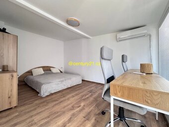 bd14221
Estetický mezonet 3+kk s velkou terasou – Slunečné p