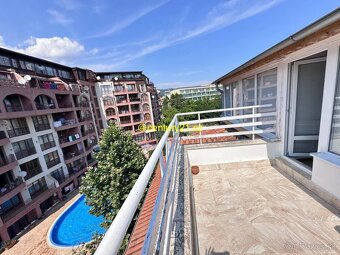 bd14221
Estetický mezonet 3+kk s velkou terasou – Slunečné p