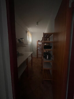 Typ: Rodinný dom Obec: Dunajská Streda
🏡 Na predaj priestran