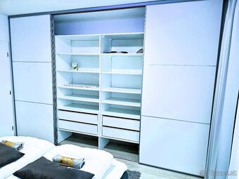 🎯 HĽADÁŠ IDEÁLNE BÝVANIE V KOŠICIACH? Tieto apartmány sú pre