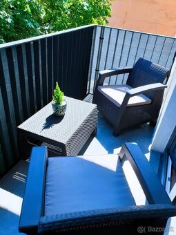 🎯 HĽADÁŠ IDEÁLNE BÝVANIE V KOŠICIACH? Tieto apartmány sú pre