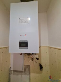 CENA BYTU 115 000EUR CENA GARÁŽE 11 900EUR MOŽNOSŤ KÚPY AJ S