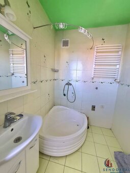 CENA BYTU 115 000EUR CENA GARÁŽE 11 900EUR MOŽNOSŤ KÚPY AJ S