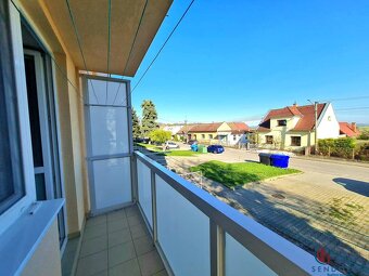 CENA BYTU 115 000EUR CENA GARÁŽE 11 900EUR MOŽNOSŤ KÚPY AJ S