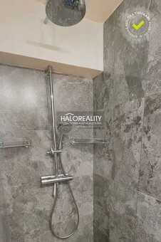 Realitná kancelária HALO reality a Marcela Bazalová, kontakt