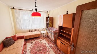 Realitná kancelária Bývajte s Nami Vám v exkluzívnom zastúpe