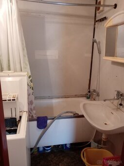 Comfort Home Reality.s.r.o. ponúka na predaj 3,5 izbový byt 