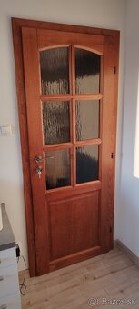📍 Lokalita: Veľká Lomnica – tichá, vyhľadávaná oblasť pod Vy