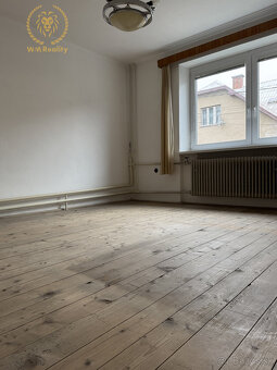 Typ: Rodinný dom Ulica: Rastislavova Mestská časť: Ľadoveň O