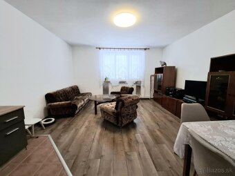 🔥 NA PREDAJ 🔥 🏠rodinný dom v obci Kamenec pod Vtáčnikom, okr