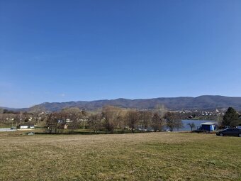💥 NA PREDAJ 💥 🏕️rekreačná chatka v obľúbenom areáli kempingu