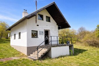 TUreality Vám ponúka na predaj kompletne zariadenú poschodov