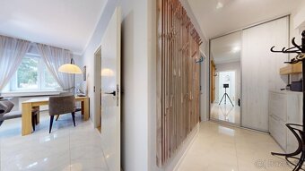LINK na 3D VIRTUÁLNU OBHLIADKU: https://my.matterport.com/sh