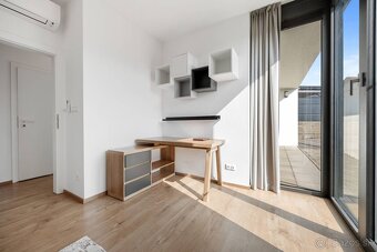 Realitná kancelária RE/MAX Expert Vám ponúka vo výhradnom za