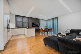 Realitná kancelária RE/MAX Expert Vám ponúka vo výhradnom za