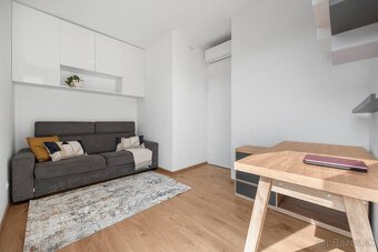 Realitná kancelária RE/MAX Expert Vám ponúka vo výhradnom za