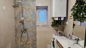Hľadáte rodinný dom priamo v centre Banskej Štiavnice? Potom