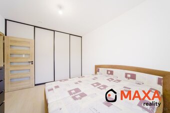 Ponúkame na predaj nadštandardnú novostavbu 4-izbového rodin