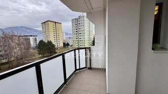 Skopírujte si link na video vizualizáciu: https://youtu.be/_