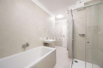 TUreality ponúka na predaj exkluzívny moderný a priestranný 
