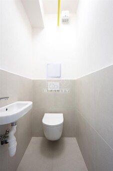 TUreality ponúka na predaj exkluzívny moderný a priestranný 