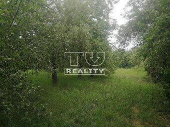 TUreality ponúka na predaj útulnú drevenú chalupu v srdci Li