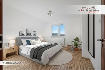 EXCLUSIVE najlepšie hodnotená realitná kancelária na Google 