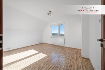 EXCLUSIVE najlepšie hodnotená realitná kancelária na Google 