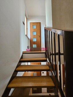 Na predaj: Štýlový mezonetový byt s dvomi balkónmi v obľúben