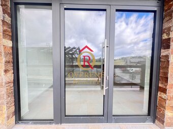 OVERENÉ REALITY – exkluzívne ponúkame na predaj nový komerčn