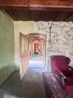 OVERENÉ REALITY realitná kancelária s výhradným zastúpením m