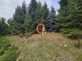 OVERENÉ REALITY exkluzívne ponúkajú na predaj rodinnú chalup