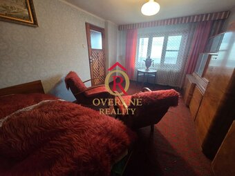 !!!!!! Znížená cena !!!!!! OVERENÉ REALITY ponúkajú na preda